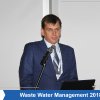 waste_water_management_2018 178